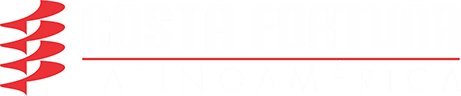 Costa Fortuna Latino America